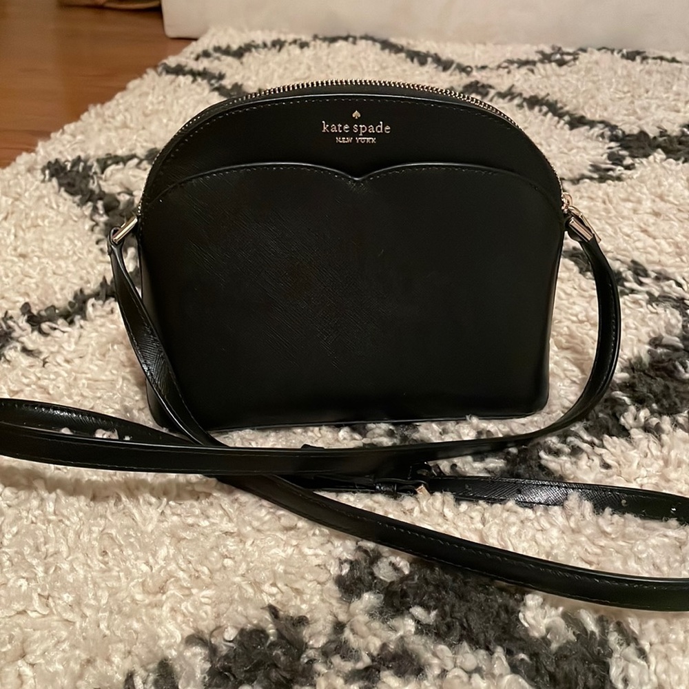 Kate Spade crossbody bag